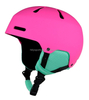 New Design Children Teenager Skateboard Skiing Snow Protect Helmets