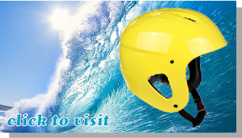 childs helmet