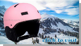 childs helmet