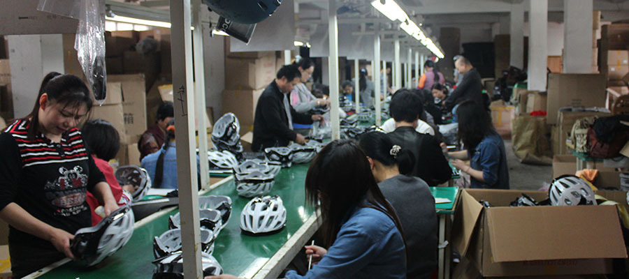 ski snowboard helmets
