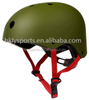 2014 Hot Sale Manufacture Helmet, Safe Helmet, Snell Helmet