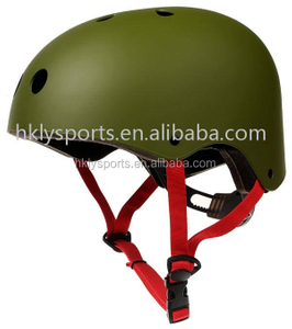 2014 Hot Sale Manufacture Helmet, Safe Helmet, Snell Helmet