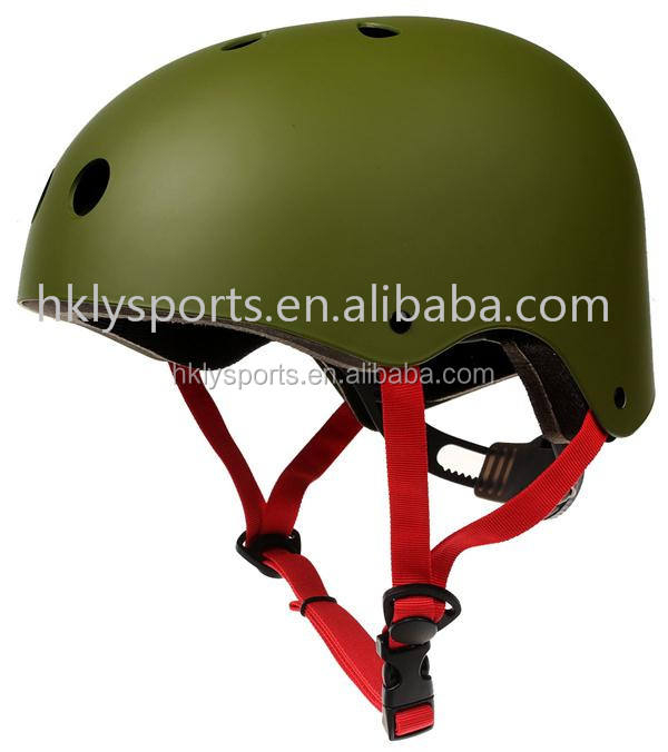 2014 Hot Sale Manufacture Helmet, Safe Helmet, Snell Helmet