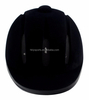 Equestrian Helmet Horsing Helmet Horseman Helmet