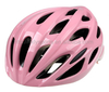 CE CPSC Riding Sports Colorful Bikes Mountain Bicycle Helmets with Rear Light