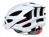 Bike Helmet with Removable Visor Mountain Road Bicycle Helmet Adjustable Adult Cycling Helmet for Men Women Youth