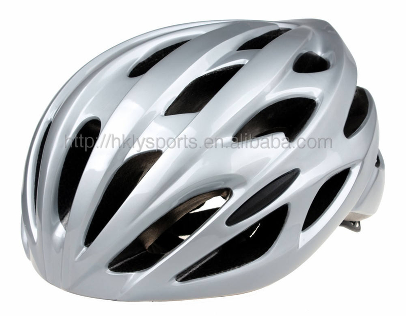 CE CPSC Riding Sports Colorful Bikes Mountain Bicycle Helmets with Rear Light