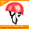 Safety Cool Design Helmet Water Sports Helmet