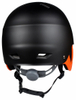 Outdoor Extreme Rafting Sports Classic Comfortable ABS Water Sports Helmet