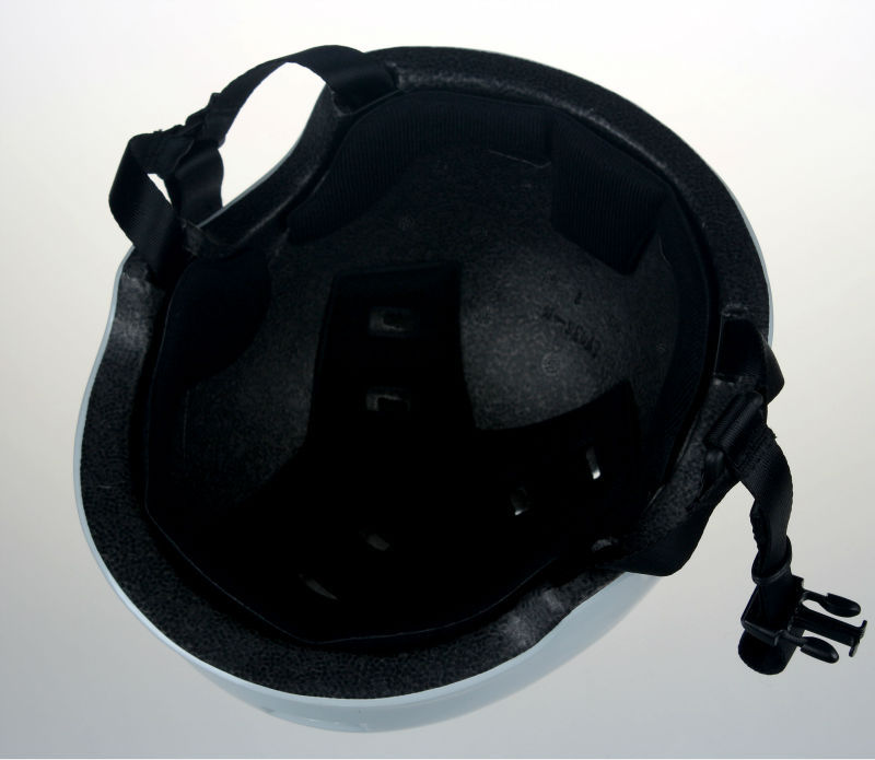 longboard helmet