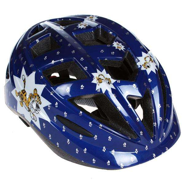 Bicycle Cycling Kids Helmet Children Sport Skate Helmet Professional Protective Helmet for Child