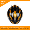 2016 Latest Design Bicycle Helmet with CE