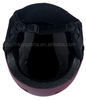 Ski Snowboard Helmet ABS Windproof Snow Sport Helmet with CE ASTM