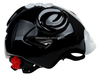 High Safety Animal Shape Cycling Bike Helmet