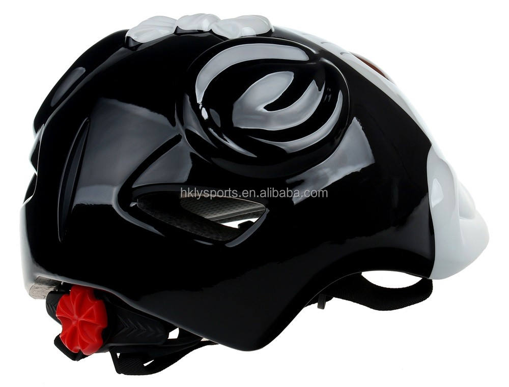 High Safety Animal Shape Cycling Bike Helmet