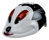 High Safety Animal Shape Cycling Bike Helmet