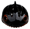 Child Multi-sport Bike Helmet, Kids Bicycle Helmet for Children Cycling