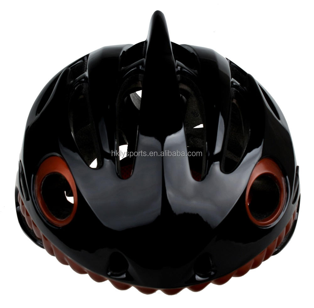 Child Multi-sport Bike Helmet, Kids Bicycle Helmet for Children Cycling