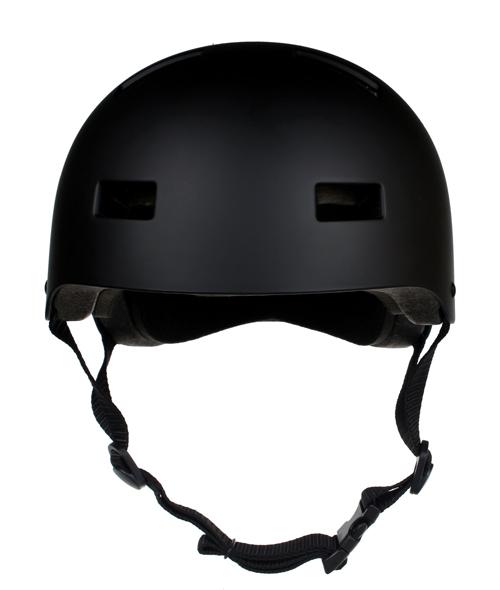 helmet skateboarding