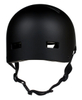 Protective Gear ABS Skateboard Adjustable Cycling Commute Skate Helmet for Adult Youth