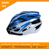 Cheap Bicycle Helmet Unique Mountain Bike Helemts Bike Helmet