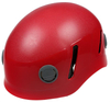 Rock Climbing Helmet