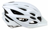 MTB Helmet with Sun Visor Bike Helmet for Road And Mountain