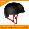 2016 Fashion skate helmet safety helmet with multi-color China Supplier