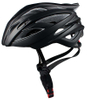 Adult Cycling Bike Helmet, Eco-Friendly Adjustable Men Women Mountain Bicycle Road Bike Helmet Safety Protection Helmet