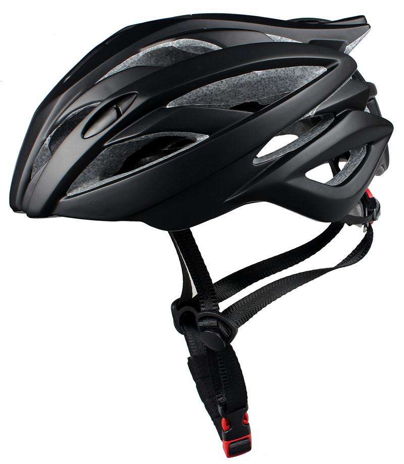 Adult Cycling Bike Helmet, Eco-Friendly Adjustable Men Women Mountain Bicycle Road Bike Helmet Safety Protection Helmet