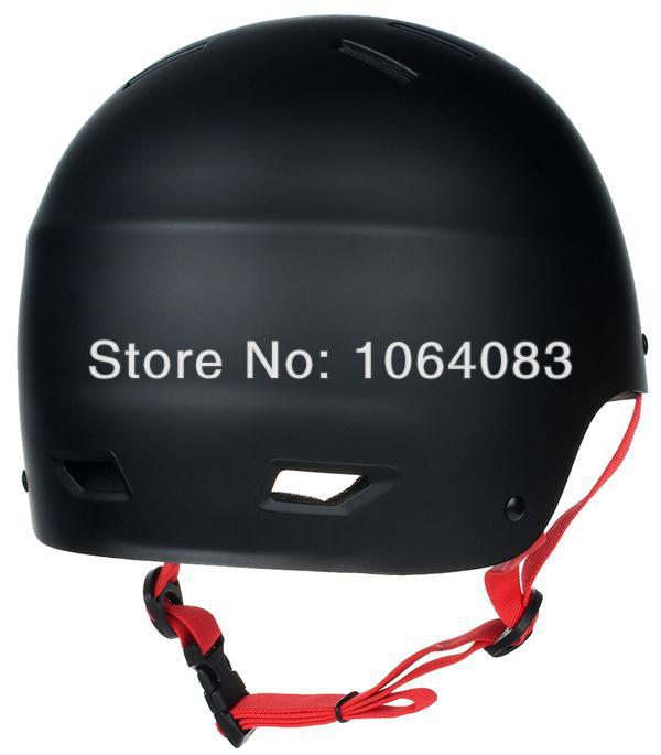 helmet for roller skates