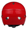 New Models Watersports Helmet Customized Wakeborad Kayak Helmet