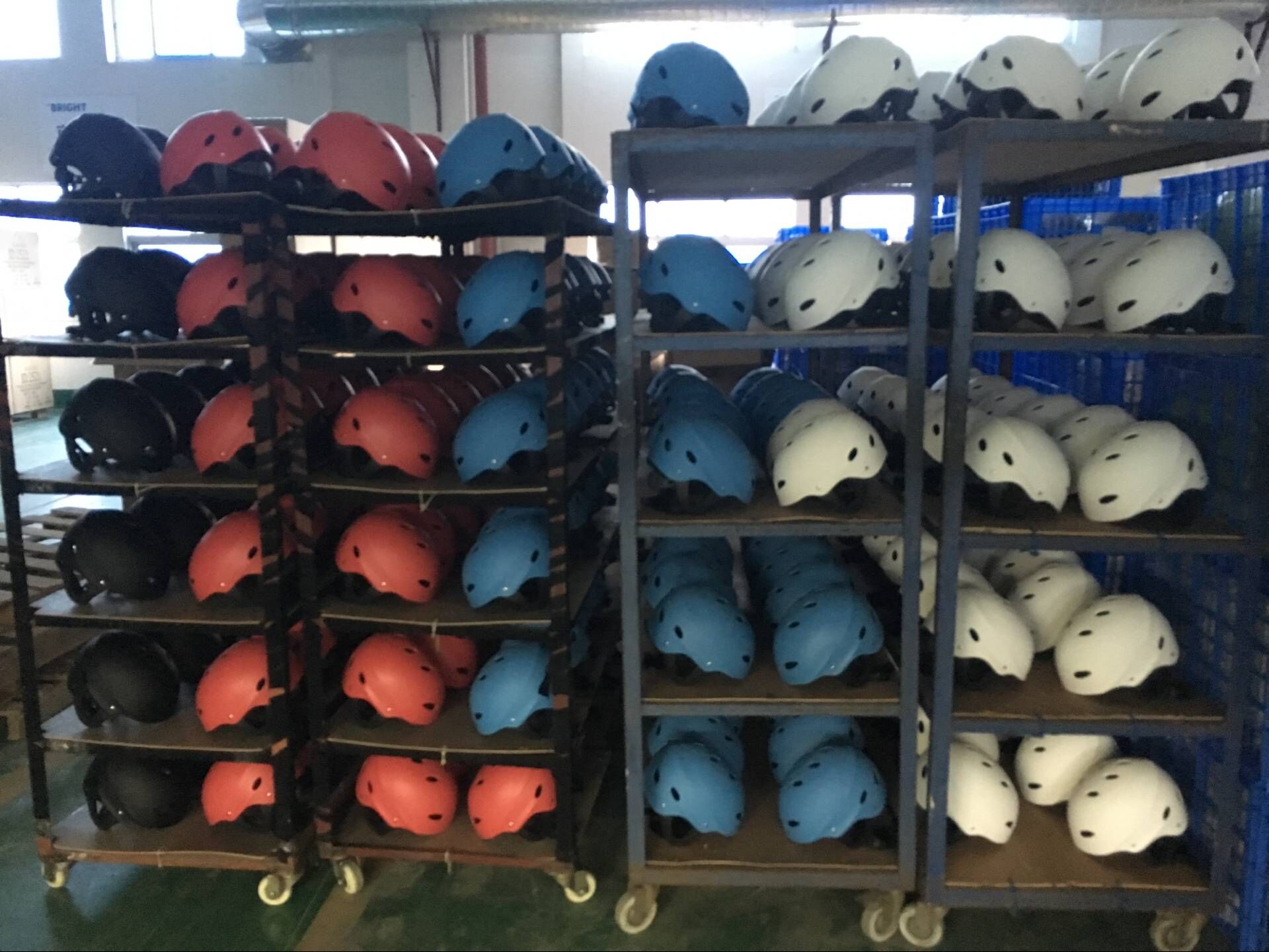 ski helmets mens