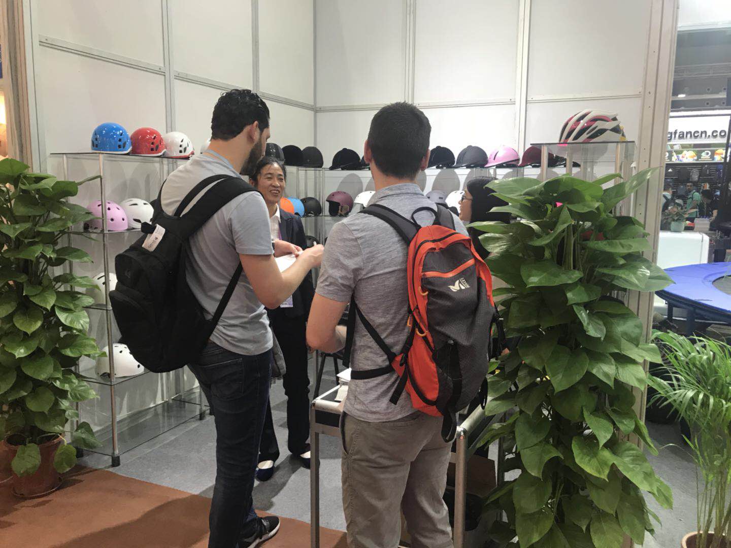 Women Men Teenage Cycling Helmet