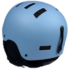 Professional Outdoor Winter Skiing Removable Snowboarding Snow Ski Helmet with CE ASTM Certified Safety for Men,Women,Youth