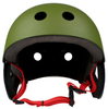 Wild Water Helmet Wakeboard Helmet CE Certificate