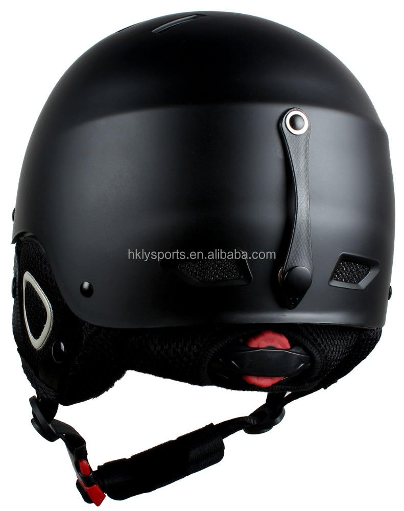 CE EN1077 Ski Helmet