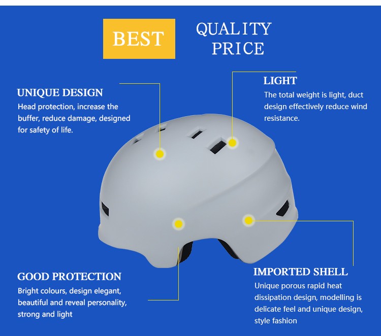 youth skate helmet
