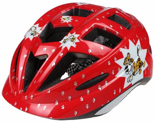 mens bike helmut