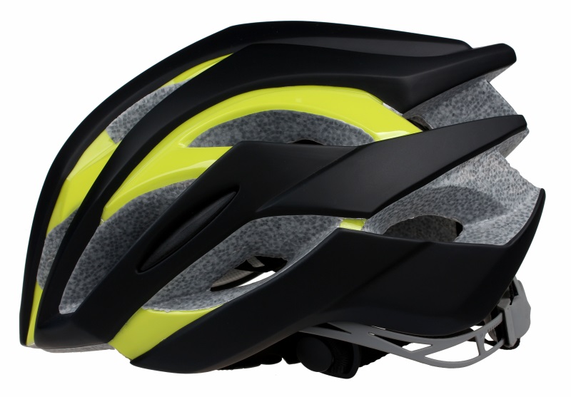 bycycle helmet