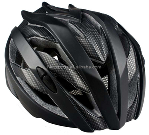 New Fashion Outdoor Sport Colorful Bicycle Helmet