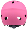 CE Helmet OEM Water Skiing Canoeing Dual Water Sports Safety Helmet