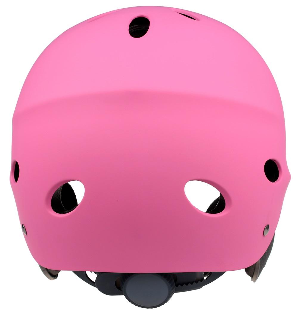 CE Helmet OEM Water Skiing Canoeing Dual Water Sports Safety Helmet