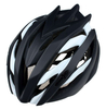Adult Cycling Helmet for Men Women Youth Mountain Road Bicycle Helmet Adjustable Bike Helmet