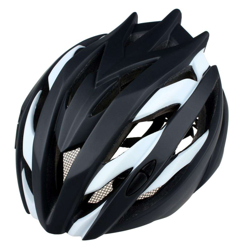 Adult Cycling Helmet for Men Women Youth Mountain Road Bicycle Helmet Adjustable Bike Helmet