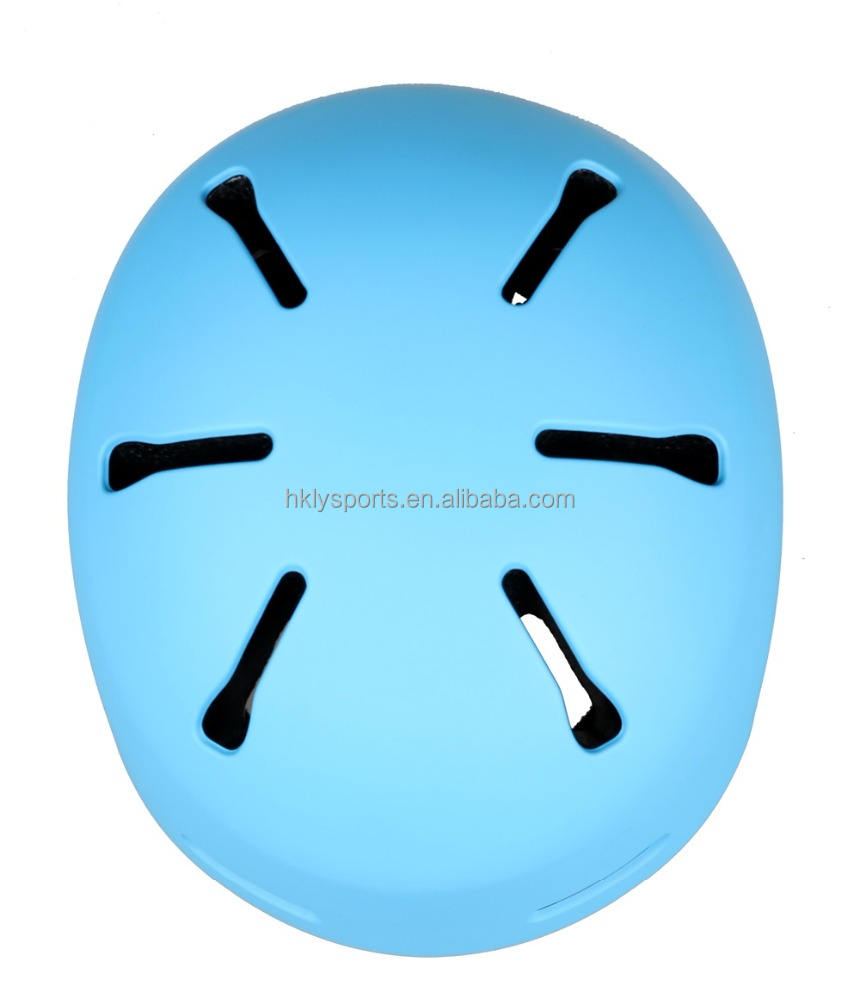 Children Bicycle Helmet Roller Skating Riding Helmet