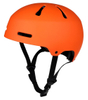 Safety Children Roller-skating Helmet/meets Standards/Jiangmen Shengtao