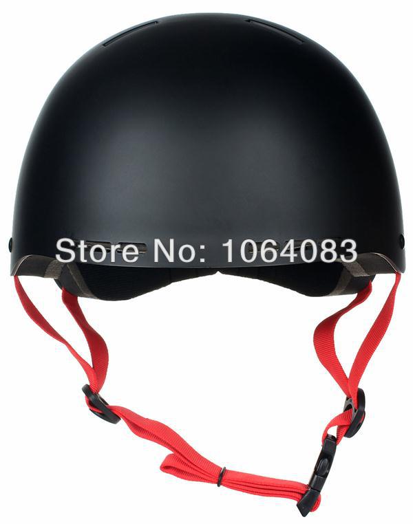 helmet for roller skating