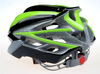 Shengtao ST-928 PC And EPS Out Shell Head Cover Mountain Cycle Bike Helmet