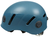 Custom Extreme Sport Protection Rock Mountain Climbing Helmet